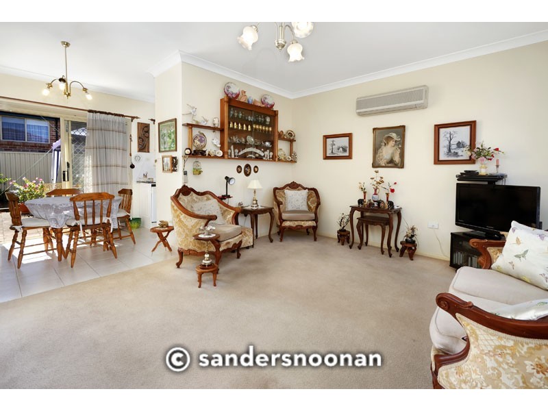 3/33 Boundary Road, Mortdale NSW 2223