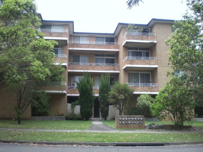 Mortdale NSW 2223