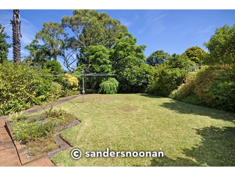 27 Douglas Haig Street, Oatley NSW 2223