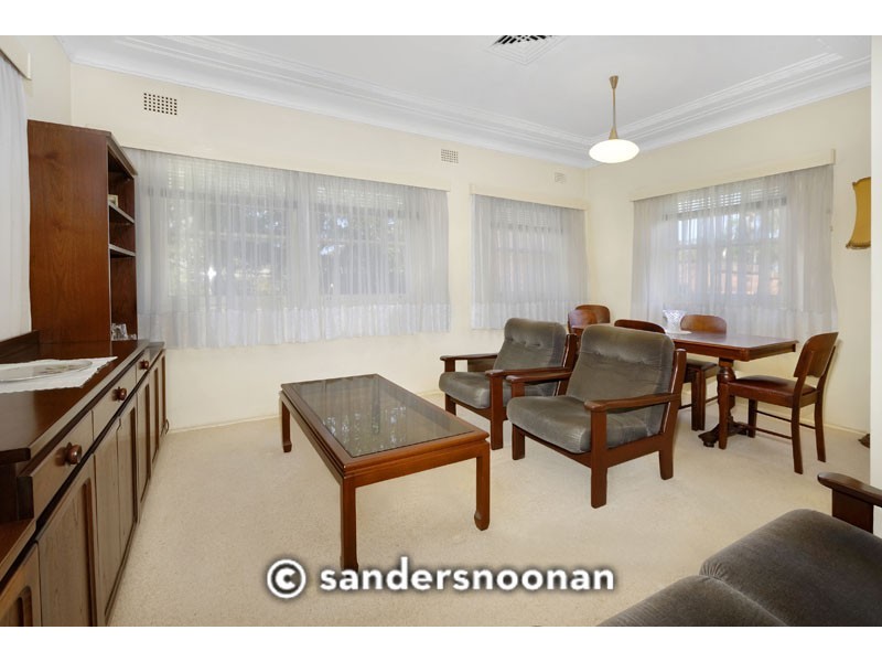 27 Douglas Haig Street, Oatley NSW 2223