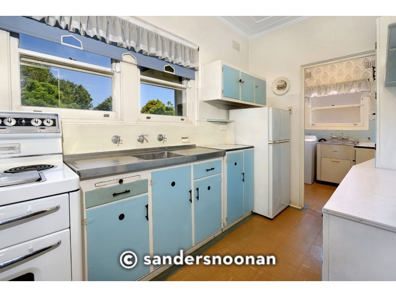 27 Douglas Haig Street, Oatley NSW 2223