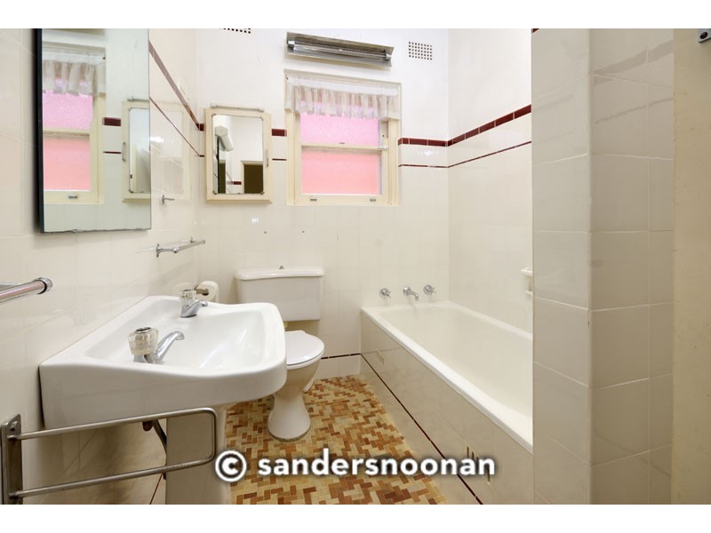 27 Douglas Haig Street, Oatley NSW 2223