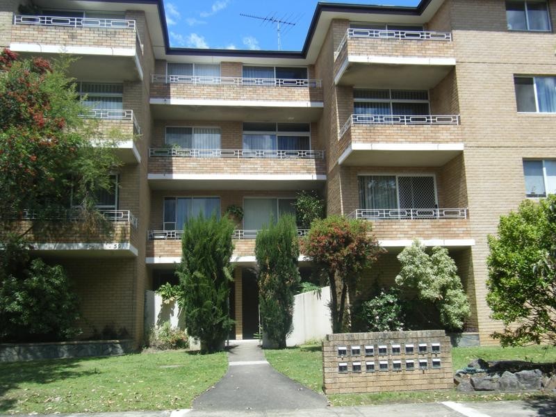 3/59-63 Station Street, Mortdale NSW 2223