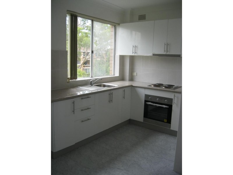 3/59-63 Station Street, Mortdale NSW 2223