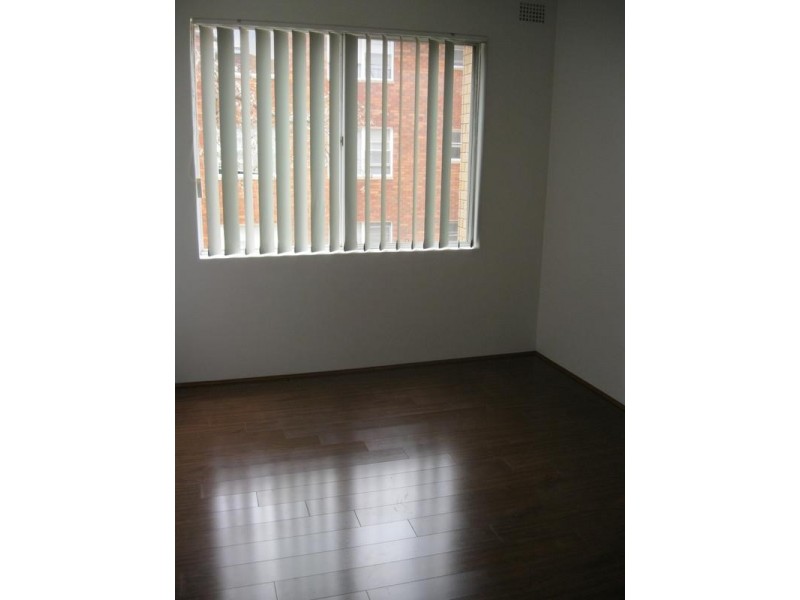 3/59-63 Station Street, Mortdale NSW 2223