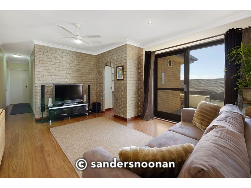 17/4 Nelson Street, Penshurst NSW 2222