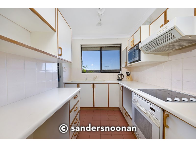 17/4 Nelson Street, Penshurst NSW 2222