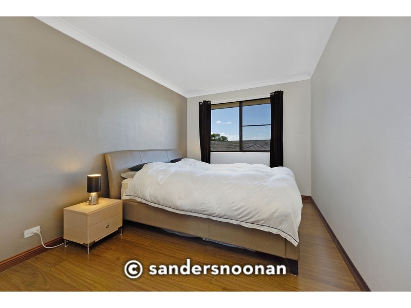 17/4 Nelson Street, Penshurst NSW 2222