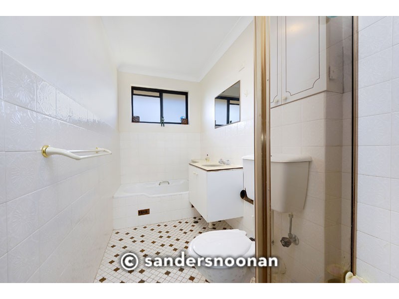 17/4 Nelson Street, Penshurst NSW 2222