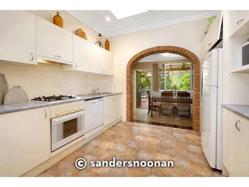 44 Salisbury Street, Penshurst NSW 2222