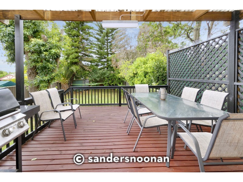 44 Salisbury Street, Penshurst NSW 2222