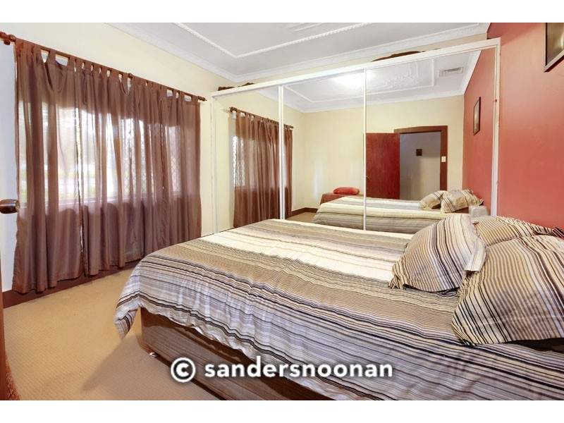 44 Salisbury Street, Penshurst NSW 2222