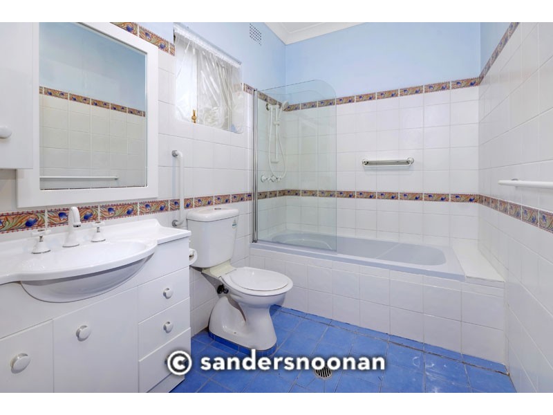 44 Salisbury Street, Penshurst NSW 2222