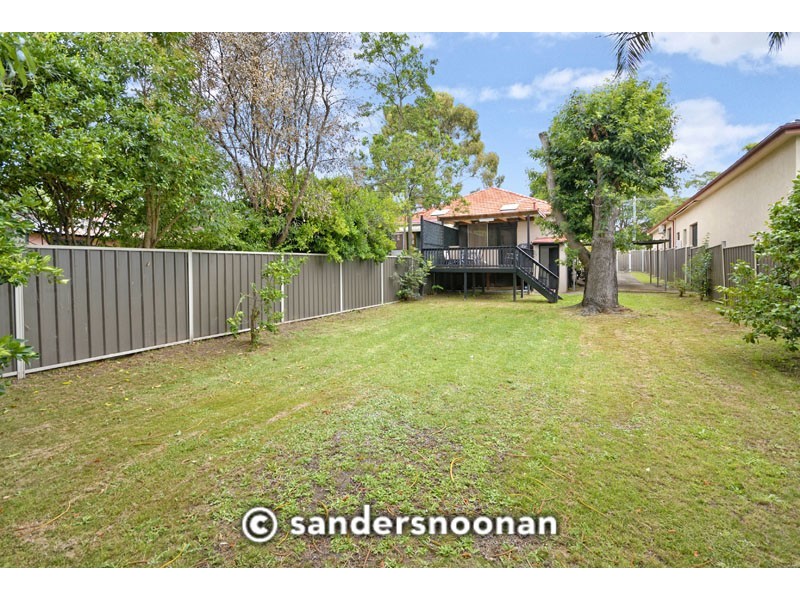 44 Salisbury Street, Penshurst NSW 2222