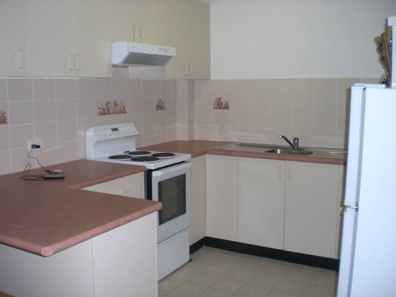 2/5 Cambridge Street, Penshurst NSW 2222