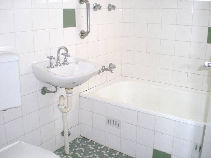 2/5 Cambridge Street, Penshurst NSW 2222