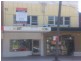 7 Padstow Parade, Padstow NSW 2211