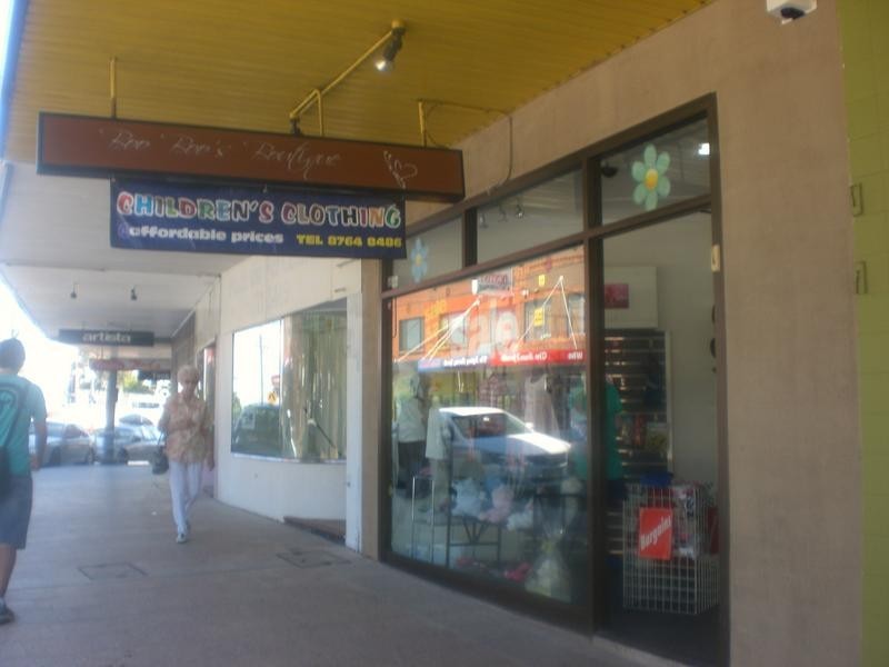 7a Padstow Parade, Padstow NSW 2211