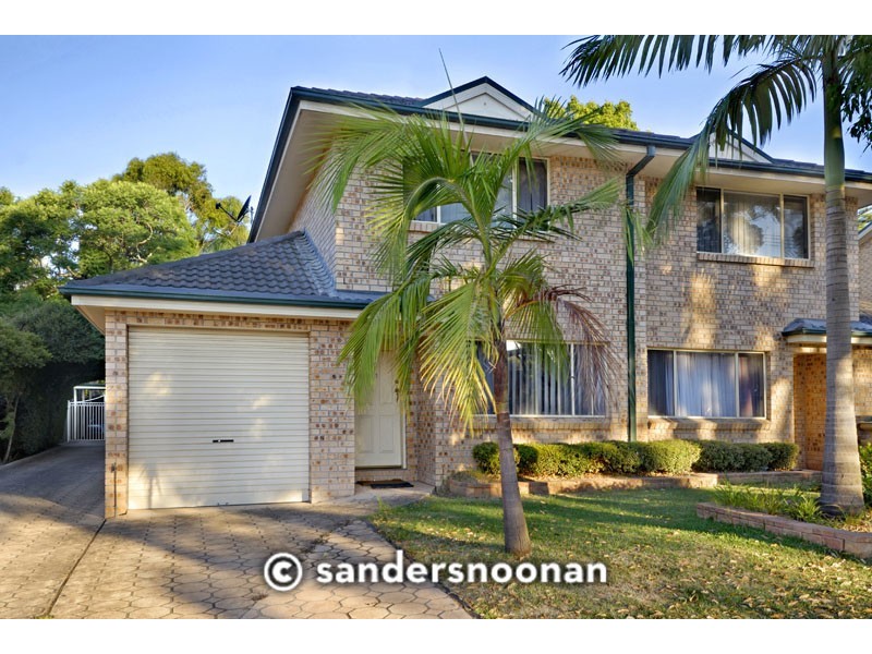 1/7 Gungah Bay Road, Oatley NSW 2223