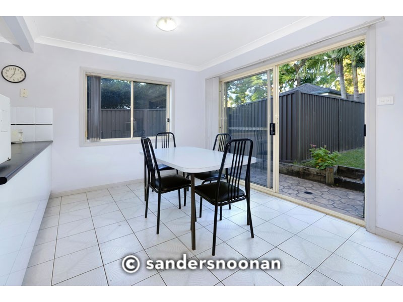 1/7 Gungah Bay Road, Oatley NSW 2223