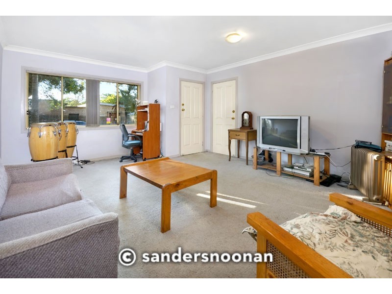 1/7 Gungah Bay Road, Oatley NSW 2223