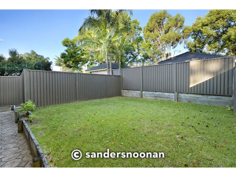 1/7 Gungah Bay Road, Oatley NSW 2223