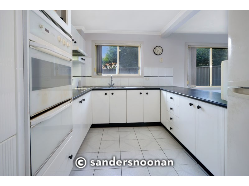 1/7 Gungah Bay Road, Oatley NSW 2223