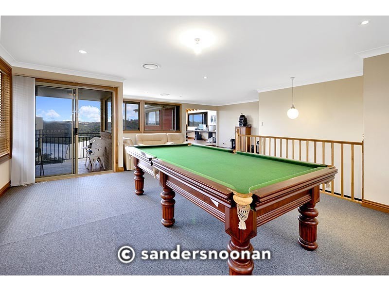 4 Riverglen Place, Illawong NSW 2234