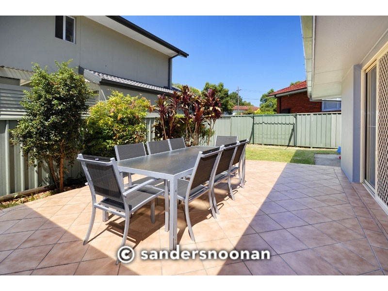 36 Queensbury Road, Penshurst NSW 2222