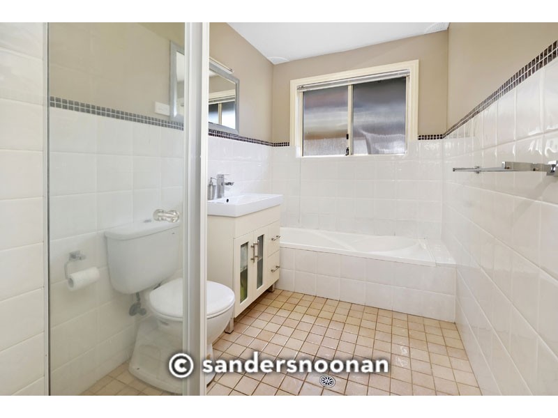 36 Queensbury Road, Penshurst NSW 2222