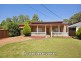 14 Snowsill Avenue, Revesby NSW 2212