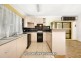 14 Snowsill Avenue, Revesby NSW 2212