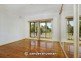 14 Snowsill Avenue, Revesby NSW 2212