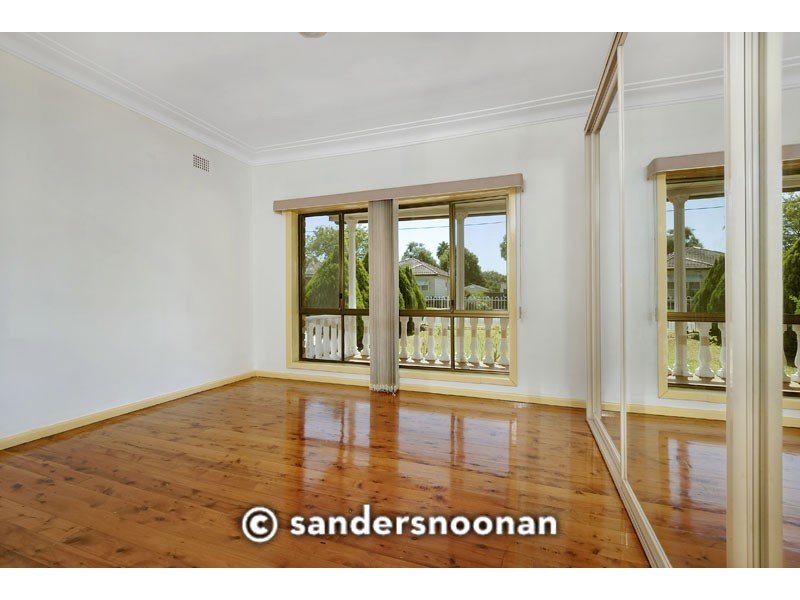 14 Snowsill Avenue, Revesby NSW 2212