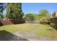 14 Snowsill Avenue, Revesby NSW 2212