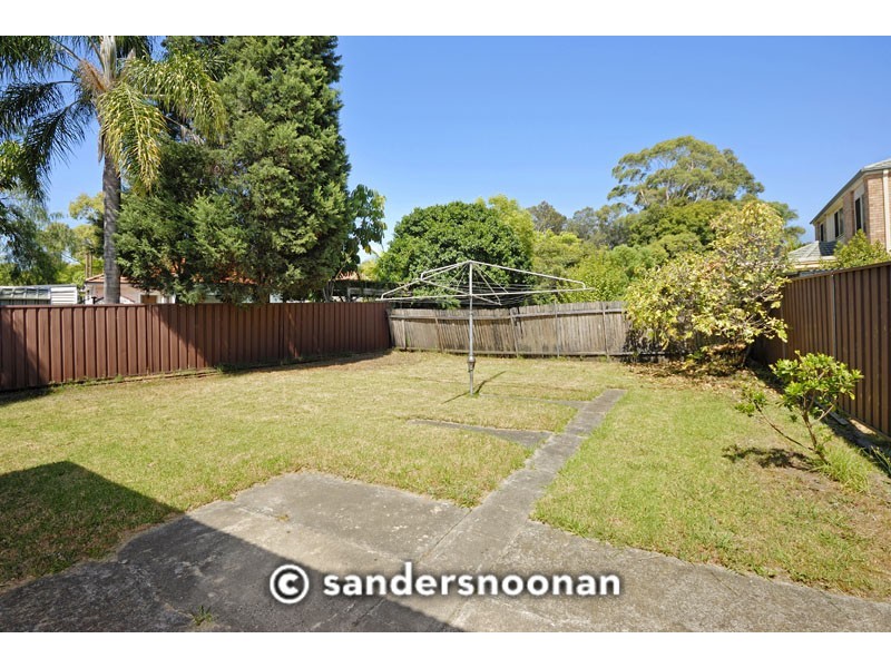 14 Snowsill Avenue, Revesby NSW 2212