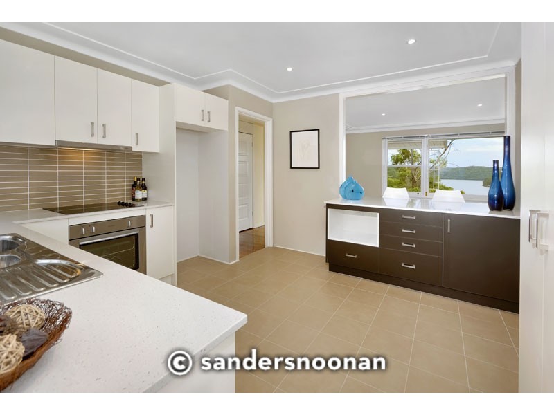 75c Belmore Road, Peakhurst NSW 2210