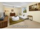 75c Belmore Road, Peakhurst NSW 2210