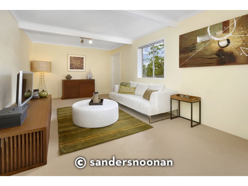 75c Belmore Road, Peakhurst NSW 2210