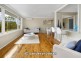75c Belmore Road, Peakhurst NSW 2210