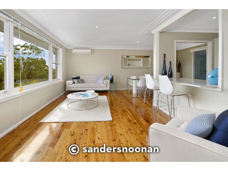 75c Belmore Road, Peakhurst NSW 2210