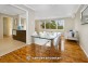 75c Belmore Road, Peakhurst NSW 2210