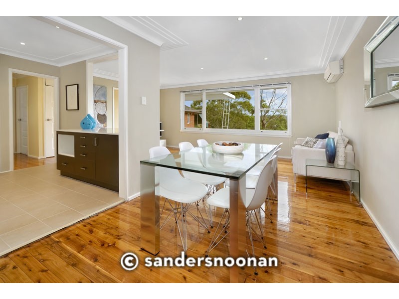 75c Belmore Road, Peakhurst NSW 2210
