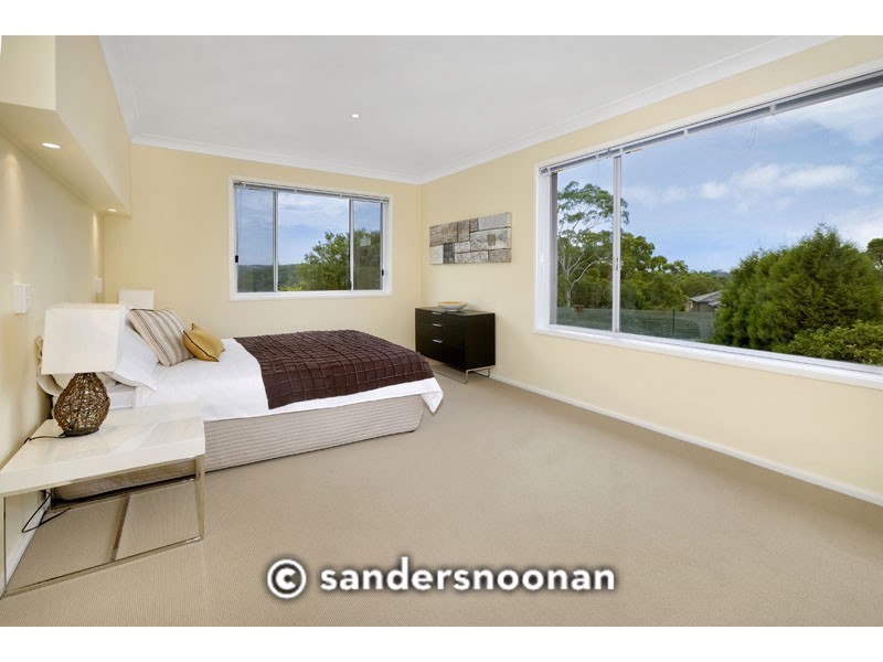 75c Belmore Road, Peakhurst NSW 2210