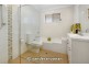 75c Belmore Road, Peakhurst NSW 2210