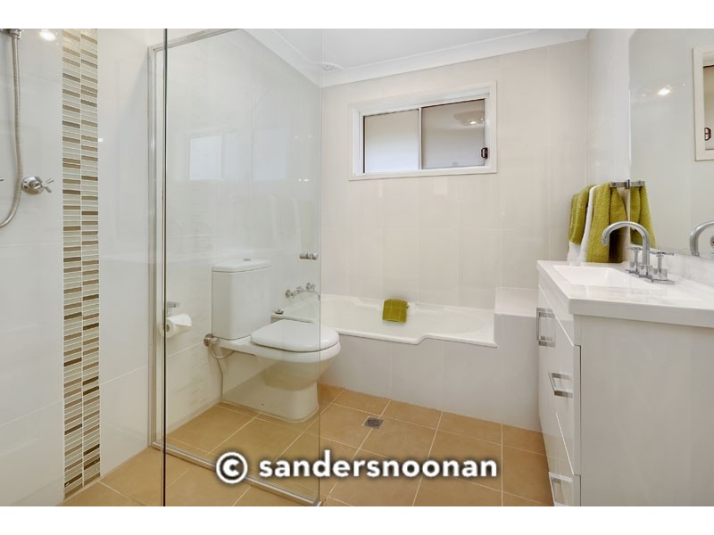 75c Belmore Road, Peakhurst NSW 2210