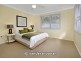 75c Belmore Road, Peakhurst NSW 2210