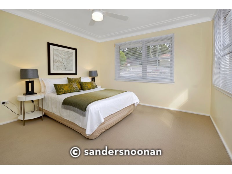 75c Belmore Road, Peakhurst NSW 2210