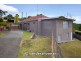 75c Belmore Road, Peakhurst NSW 2210