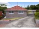 75c Belmore Road, Peakhurst NSW 2210